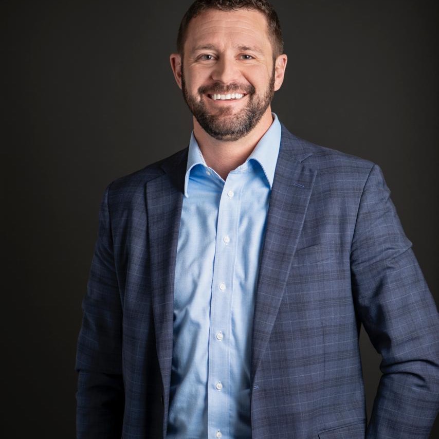 Matt Koch, Founding Principal, Margin Consulting Group